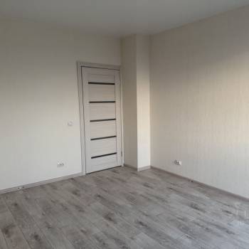 Продается 2-х комнатная квартира, 58,9 м²
