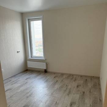 Продается 2-х комнатная квартира, 58,9 м²
