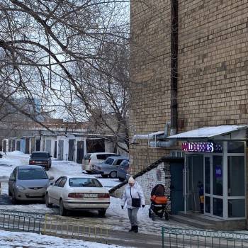 Продается Нежилое помещение, 85 м²