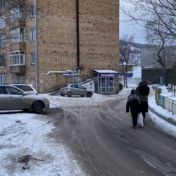 Продается Нежилое помещение, 85 м²