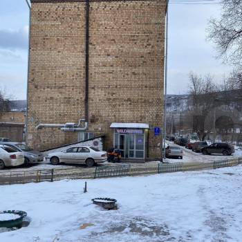 Продается Нежилое помещение, 85 м²