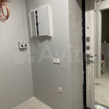 Продается Нежилое помещение, 85 м²