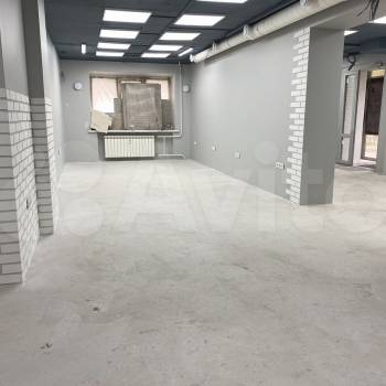 Продается Нежилое помещение, 85 м²