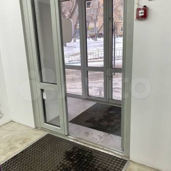 Продается Нежилое помещение, 85 м²