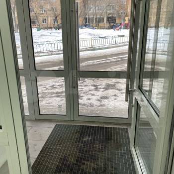 Продается Нежилое помещение, 85 м²