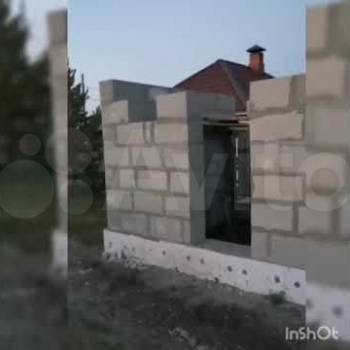 Продается Дом, 156 м²
