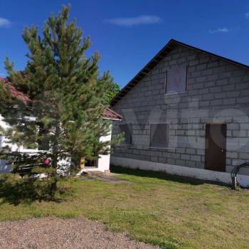 Продается Дом, 156 м²