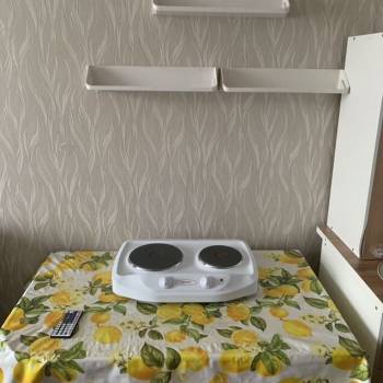 Сдается Комната, 12 м²