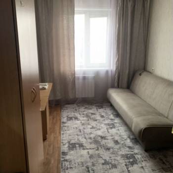 Сдается Комната, 12 м²