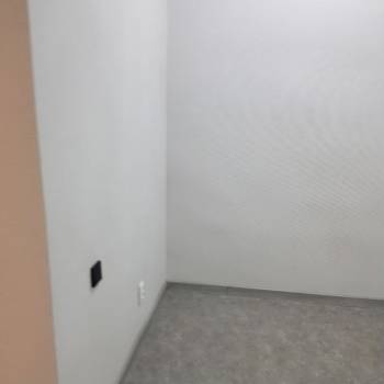 Сдается Нежилое помещение, 33,6 м²