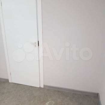 Сдается Нежилое помещение, 33,6 м²