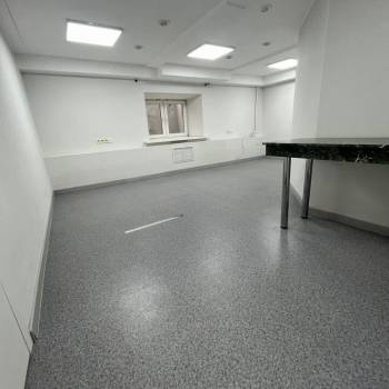 Сдается Нежилое помещение, 17,5 м²
