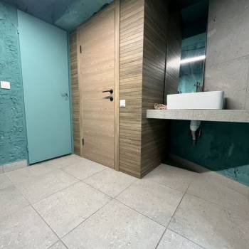 Сдается Нежилое помещение, 17,5 м²