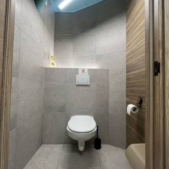 Сдается Нежилое помещение, 17,5 м²