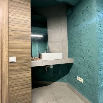 Сдается Нежилое помещение, 17,5 м²
