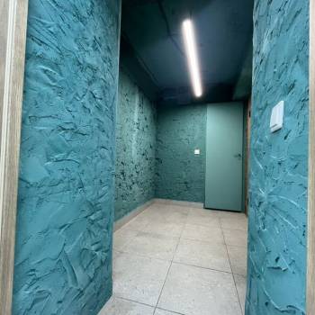 Сдается Нежилое помещение, 17,5 м²