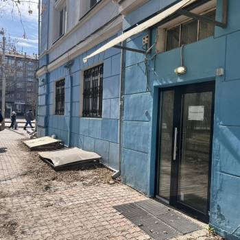 Сдается Нежилое помещение, 17,5 м²
