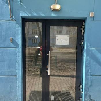 Сдается Нежилое помещение, 17,5 м²