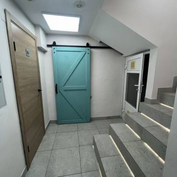 Сдается Нежилое помещение, 17,5 м²