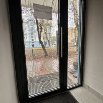 Сдается Нежилое помещение, 17,5 м²