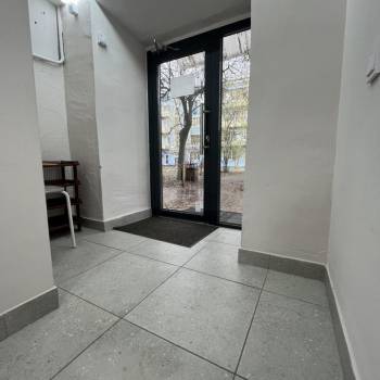 Сдается Нежилое помещение, 17,5 м²