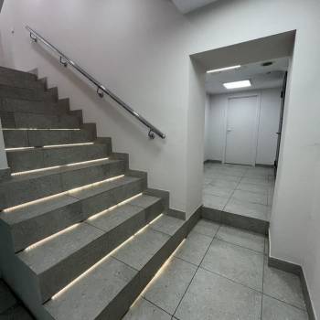 Сдается Нежилое помещение, 17,5 м²