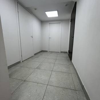 Сдается Нежилое помещение, 17,5 м²