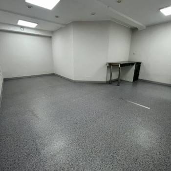Сдается Нежилое помещение, 17,5 м²
