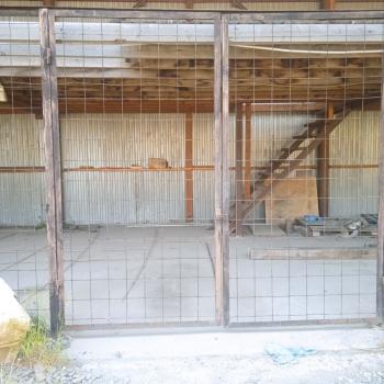 Сдается Нежилое помещение, 120 м²