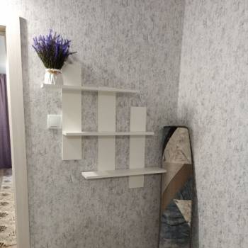 Сдается 1-комнатная квартира, 39 м²