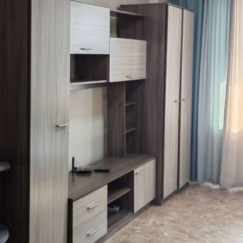 Сдается 1-комнатная квартира, 25,4 м²