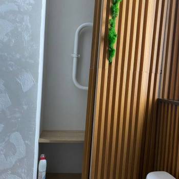 Сдается 1-комнатная квартира, 45 м²
