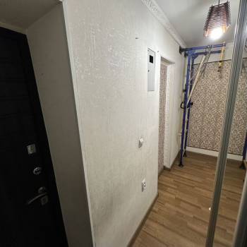 Сдается 2-х комнатная квартира, 45 м²