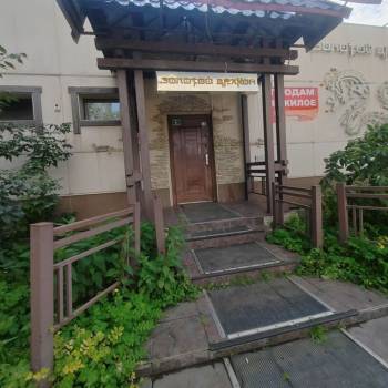 Продается Нежилое помещение, 190 м²