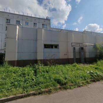 Продается Нежилое помещение, 190 м²
