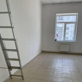 Продается Нежилое помещение, 50 м²
