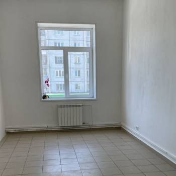 Продается Нежилое помещение, 50 м²