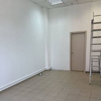 Продается Нежилое помещение, 50 м²