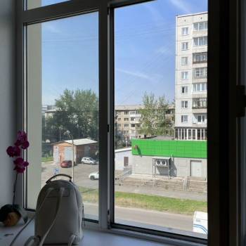 Продается Нежилое помещение, 50 м²