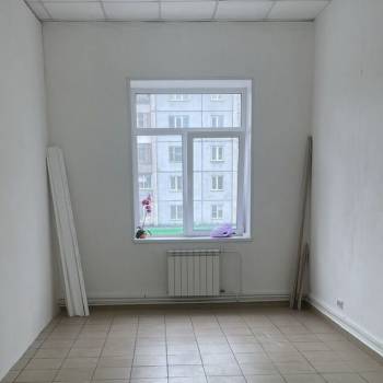 Продается Нежилое помещение, 50 м²