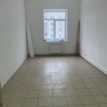 Продается Нежилое помещение, 50 м²