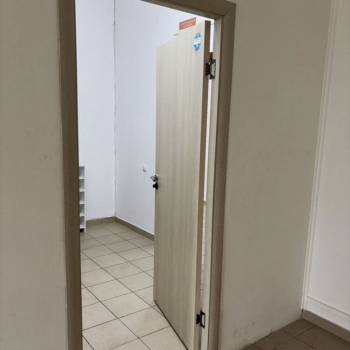 Продается Нежилое помещение, 50 м²