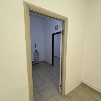 Продается Нежилое помещение, 50 м²