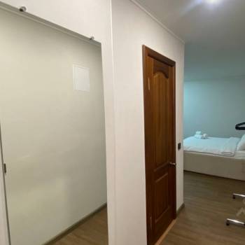 Продается 1-комнатная квартира, 32,5 м²