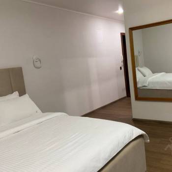 Продается 1-комнатная квартира, 32,5 м²