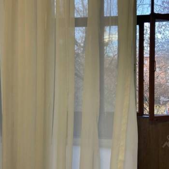 Продается 1-комнатная квартира, 32,5 м²
