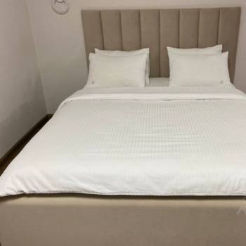 Продается 1-комнатная квартира, 32,5 м²