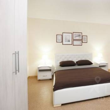 Продается 1-комнатная квартира, 32,5 м²