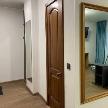 Продается 1-комнатная квартира, 32,5 м²