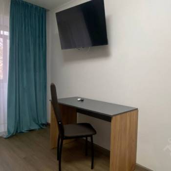 Продается 1-комнатная квартира, 32,5 м²